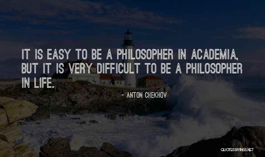 Anton Chekhov Quotes 2085496