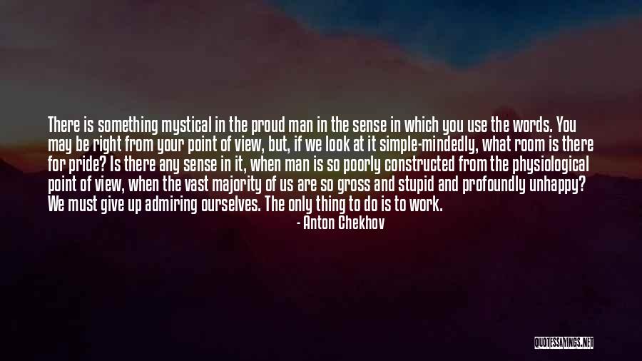 Anton Chekhov Quotes 2090016