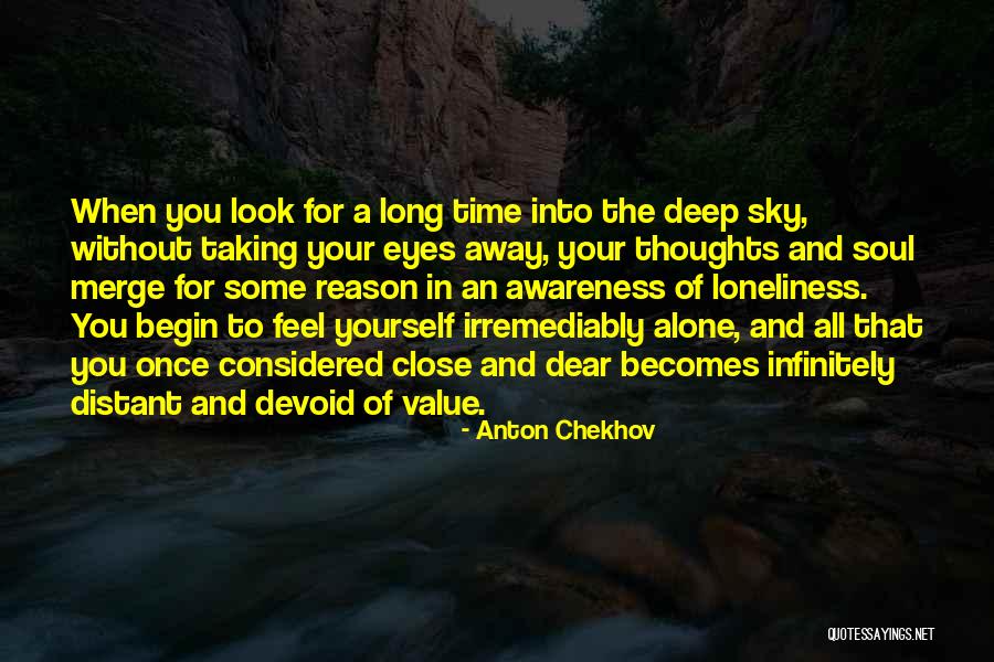 Anton Chekhov Quotes 2254757