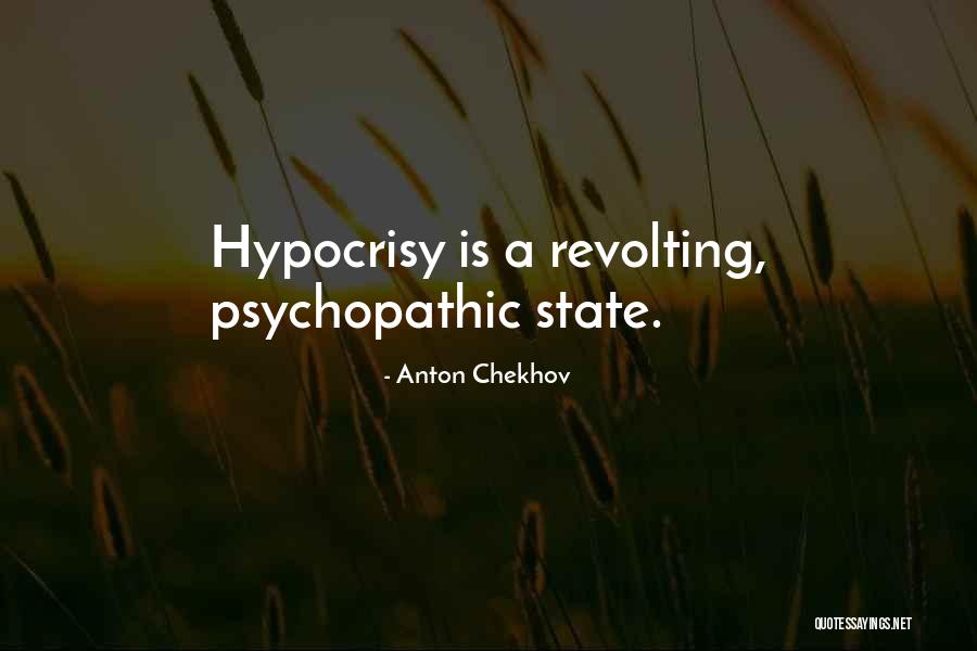 Anton Chekhov Quotes 997912