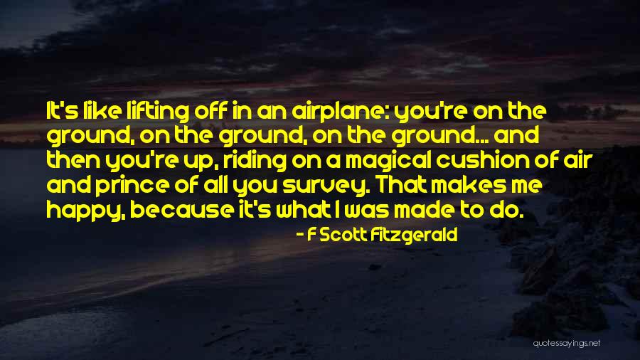 Anton Chekhov The Cherry Orchard Quotes By F Scott Fitzgerald Anton Chekhov The Cherry Orchard Quotes By F Scott Fitzgerald