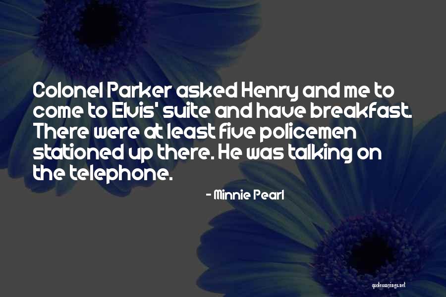 Anton Chekhov The Cherry Orchard Quotes By Minnie Pearl Anton Chekhov The Cherry Orchard Quotes By Minnie Pearl