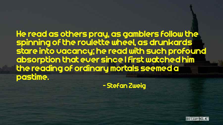 Anton Chekhov The Cherry Orchard Quotes By Stefan Zweig Anton Chekhov The Cherry Orchard Quotes By Stefan Zweig