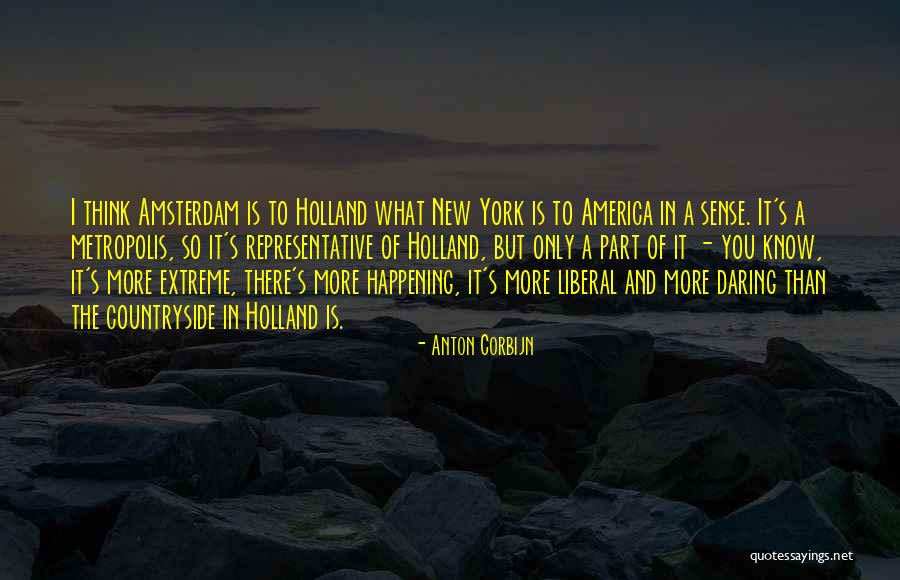 Anton Corbijn Quotes 1774960