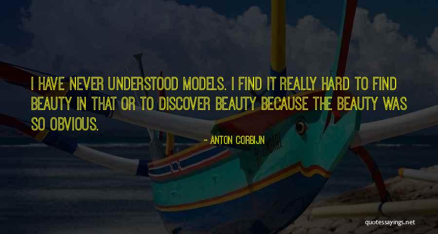 Anton Corbijn Quotes 265048