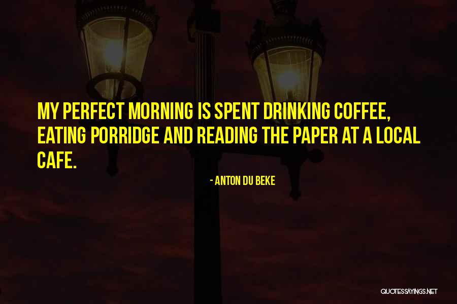 Anton Du Beke Quotes 1170116 Anton Du Beke Quotes 1170116