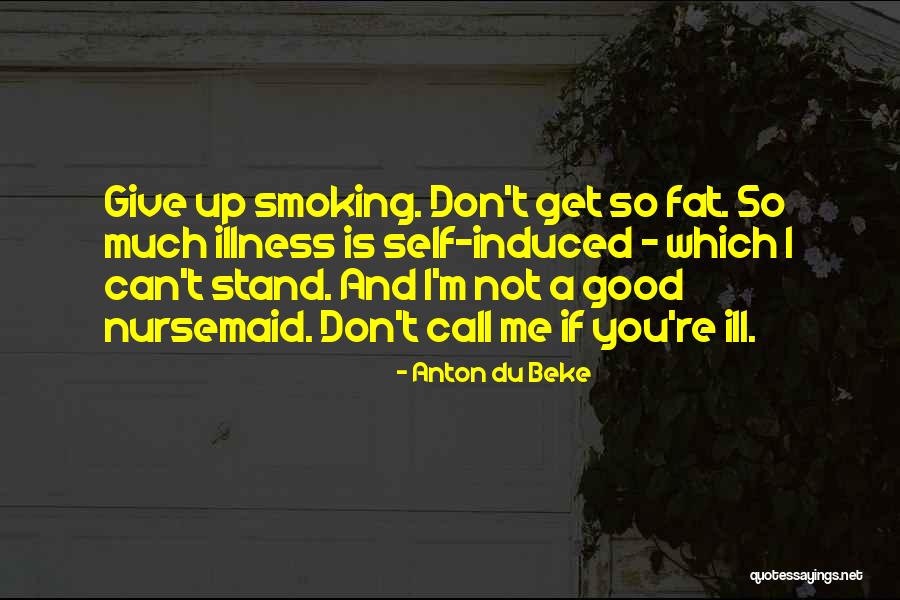 Anton Du Beke Quotes 857608 Anton Du Beke Quotes 857608