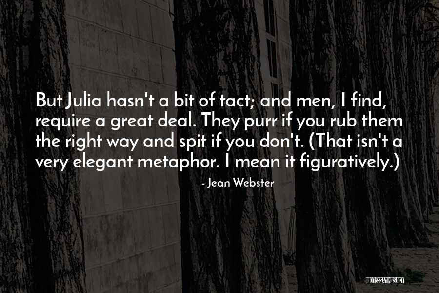 Anton Pieck Quotes By Jean Webster Anton Pieck Quotes By Jean Webster