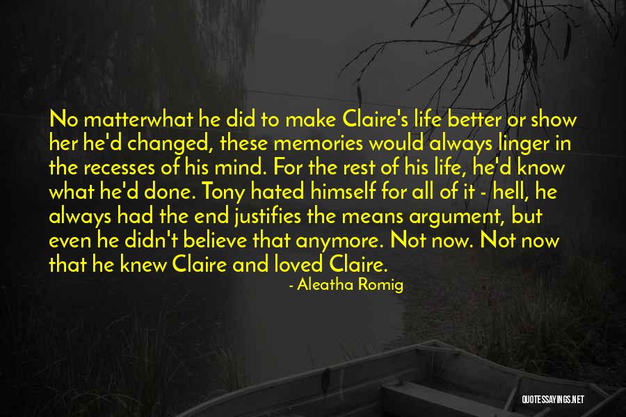 Anton Rawls Quotes By Aleatha Romig Anton Rawls Quotes By Aleatha Romig