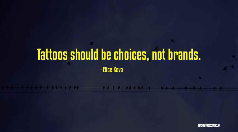 Anton Rawls Quotes By Elise Kova Anton Rawls Quotes By Elise Kova