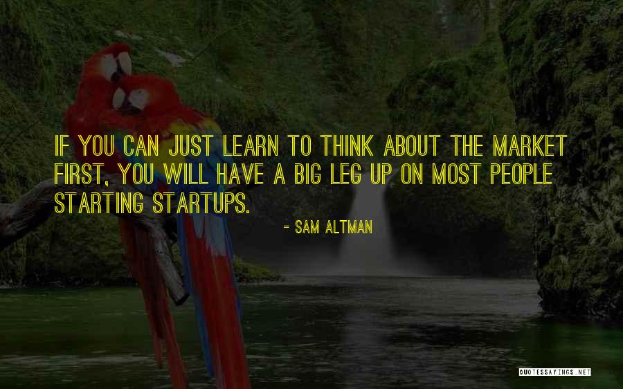 Anton Rawls Quotes By Sam Altman Anton Rawls Quotes By Sam Altman