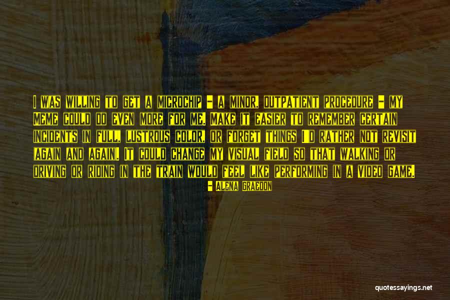 Anton Sugar Quotes By Alena Graedon Anton Sugar Quotes By Alena Graedon