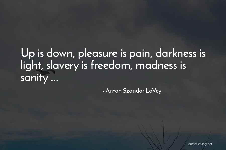 Anton Szandor LaVey Quotes 1024858