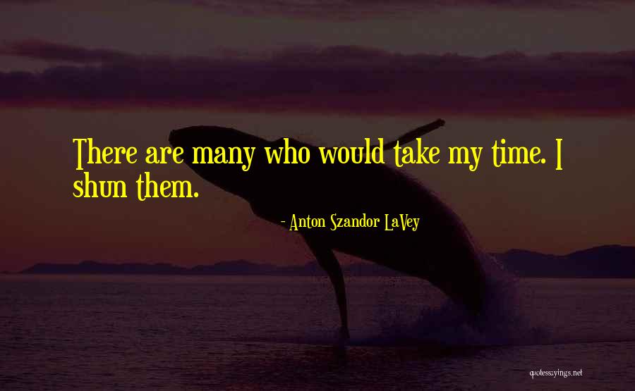 Anton Szandor LaVey Quotes 1127331 Anton Szandor LaVey Quotes 1127331