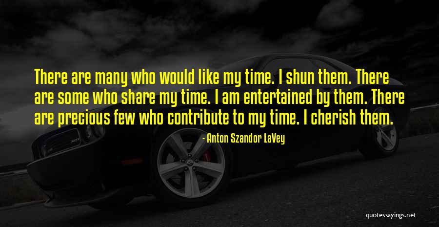 Anton Szandor LaVey Quotes 1524059 Anton Szandor LaVey Quotes 1524059