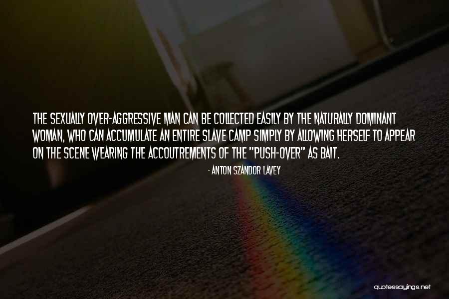Anton Szandor LaVey Quotes 1759116 Anton Szandor LaVey Quotes 1759116
