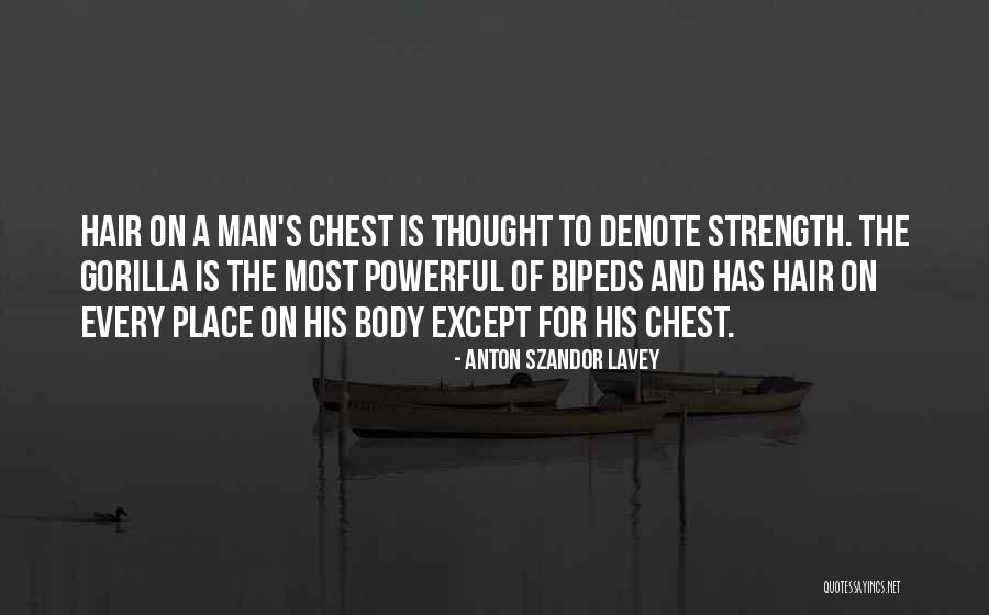 Anton Szandor LaVey Quotes 1789580 Anton Szandor LaVey Quotes 1789580