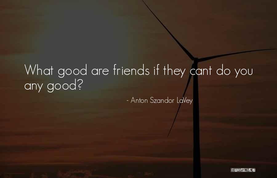 Anton Szandor LaVey Quotes 2063192 Anton Szandor LaVey Quotes 2063192