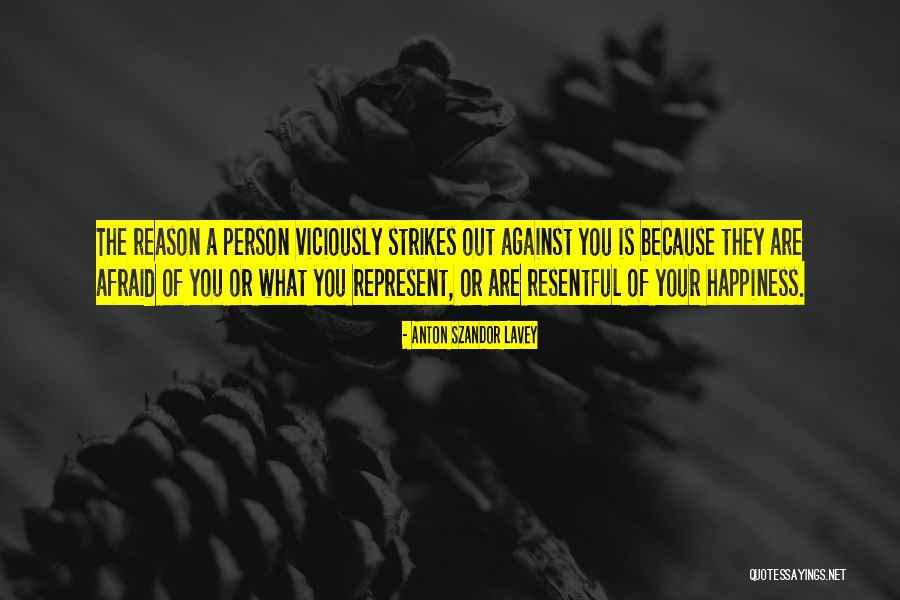 Anton Szandor LaVey Quotes 2142817 Anton Szandor LaVey Quotes 2142817