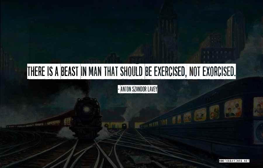 Anton Szandor LaVey Quotes 2183280 Anton Szandor LaVey Quotes 2183280