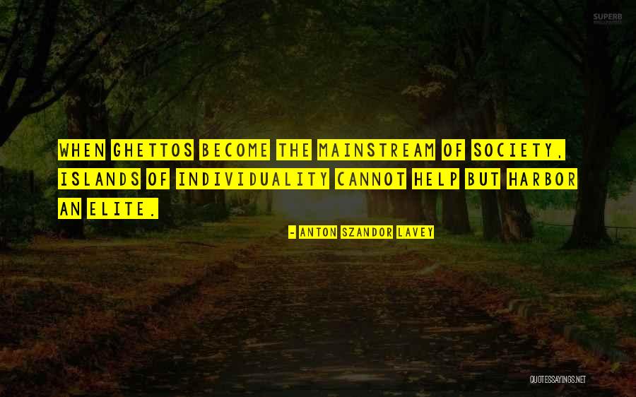 Anton Szandor LaVey Quotes 2249673 Anton Szandor LaVey Quotes 2249673