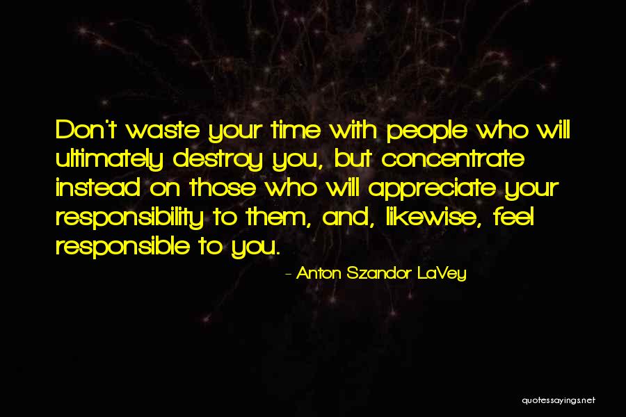 Anton Szandor LaVey Quotes 374519 Anton Szandor LaVey Quotes 374519