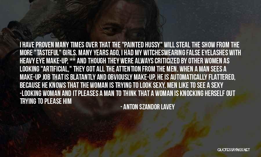 Anton Szandor LaVey Quotes 390650 Anton Szandor LaVey Quotes 390650