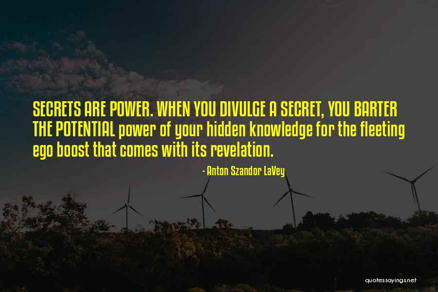 Anton Szandor LaVey Quotes 589271 Anton Szandor LaVey Quotes 589271