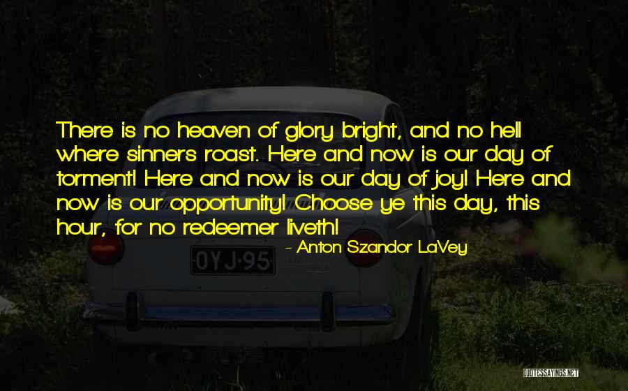 Anton Szandor LaVey Quotes 703725 Anton Szandor LaVey Quotes 703725