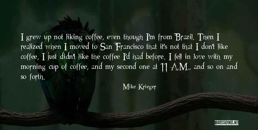 Antonakis 2012 Quotes By Mike Krieger Antonakis 2012 Quotes By Mike Krieger