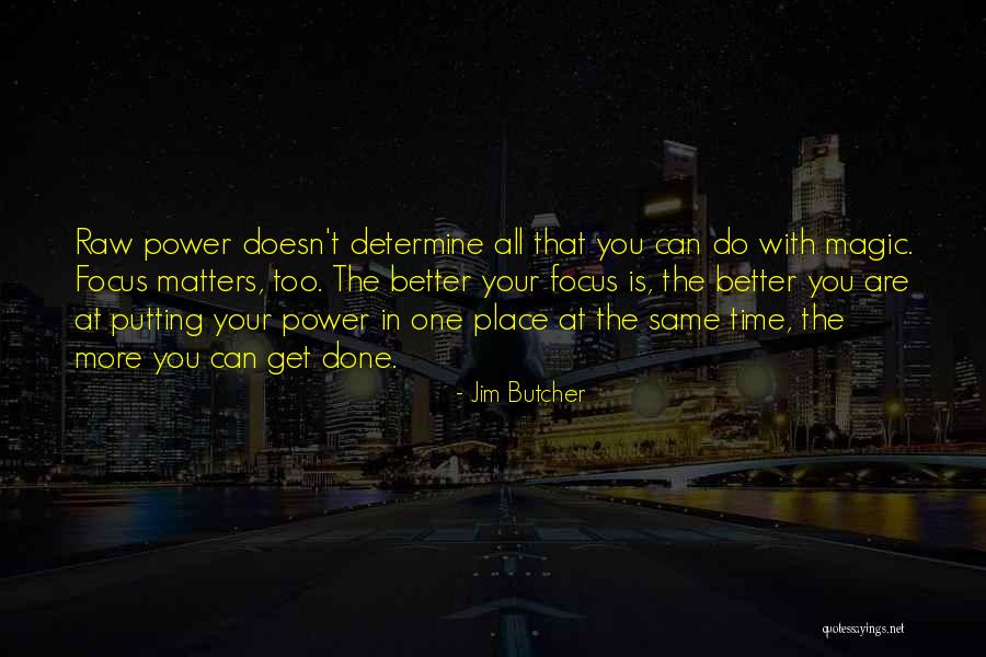 Antonaros Euaggelos Quotes By Jim Butcher Antonaros Euaggelos Quotes By Jim Butcher