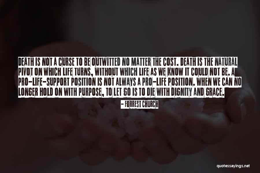 Antonas Valentelis Quotes By Forrest Church Antonas Valentelis Quotes By Forrest Church