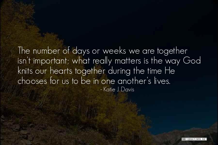 Antonas Valentelis Quotes By Katie J. Davis Antonas Valentelis Quotes By Katie J. Davis