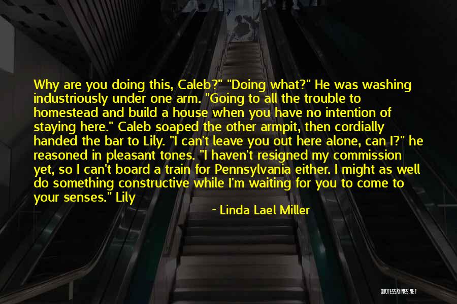 Antonas Valintelis Quotes By Linda Lael Miller Antonas Valintelis Quotes By Linda Lael Miller