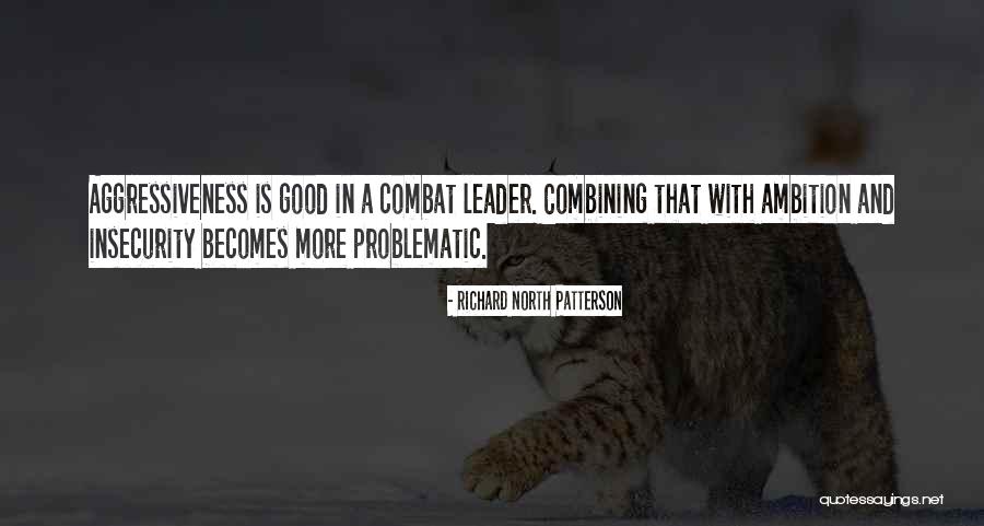 Antonas Valintelis Quotes By Richard North Patterson Antonas Valintelis Quotes By Richard North Patterson