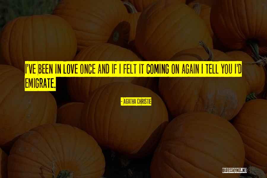 Antone Melton Meaux Quotes By Agatha Christie Antone Melton Meaux Quotes By Agatha Christie