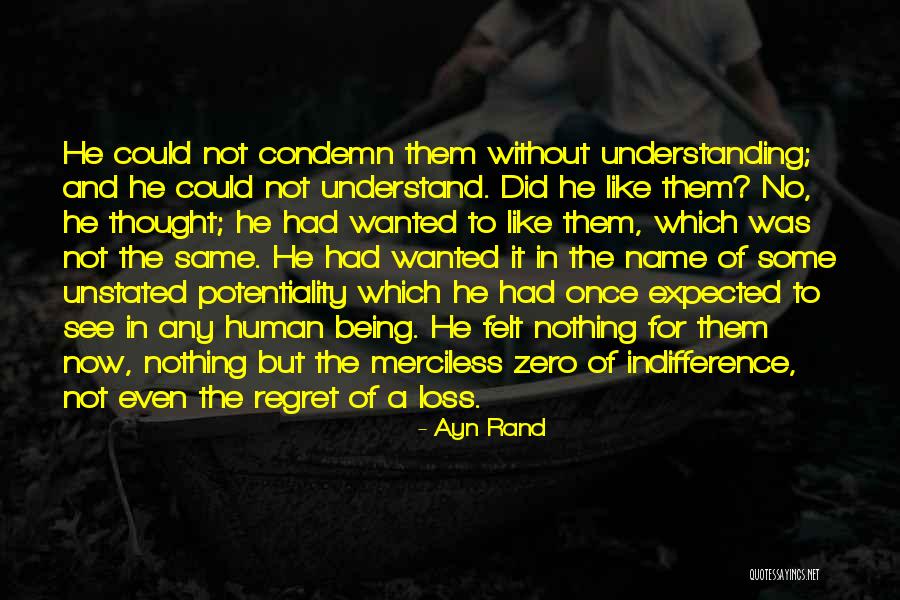 Antone Melton Meaux Quotes By Ayn Rand Antone Melton Meaux Quotes By Ayn Rand