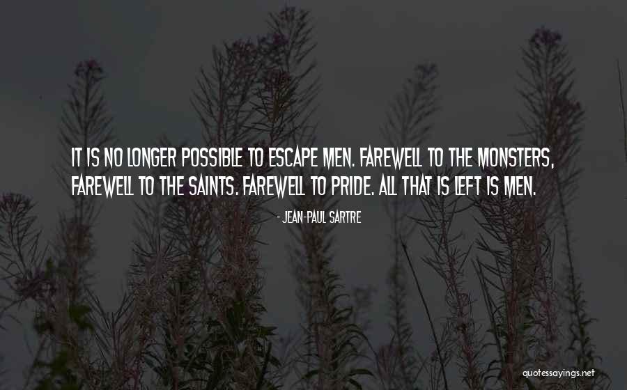Antone Melton Meaux Quotes By Jean-Paul Sartre Antone Melton Meaux Quotes By Jean-Paul Sartre
