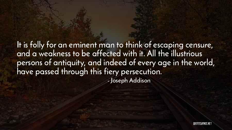 Antone Melton Meaux Quotes By Joseph Addison Antone Melton Meaux Quotes By Joseph Addison