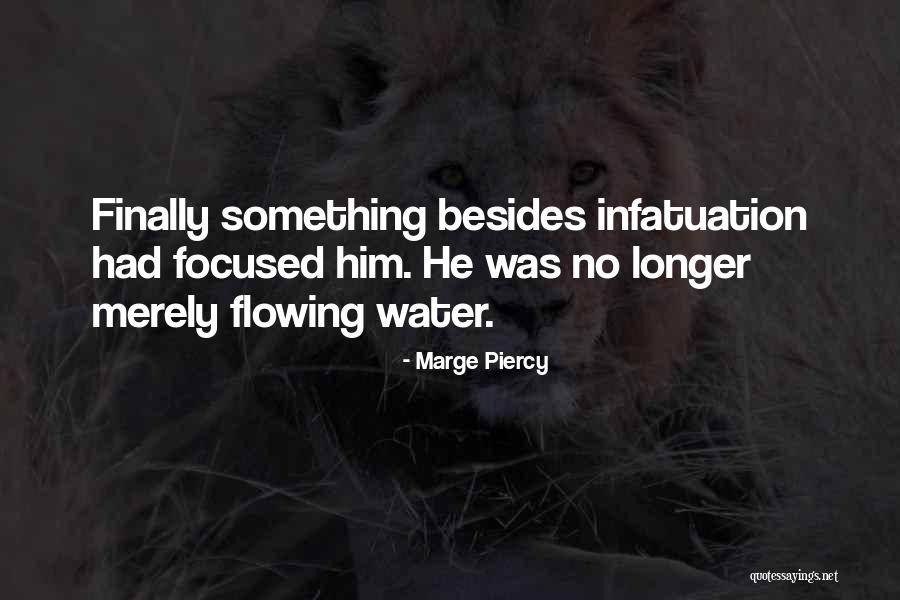 Antone Melton Meaux Quotes By Marge Piercy Antone Melton Meaux Quotes By Marge Piercy