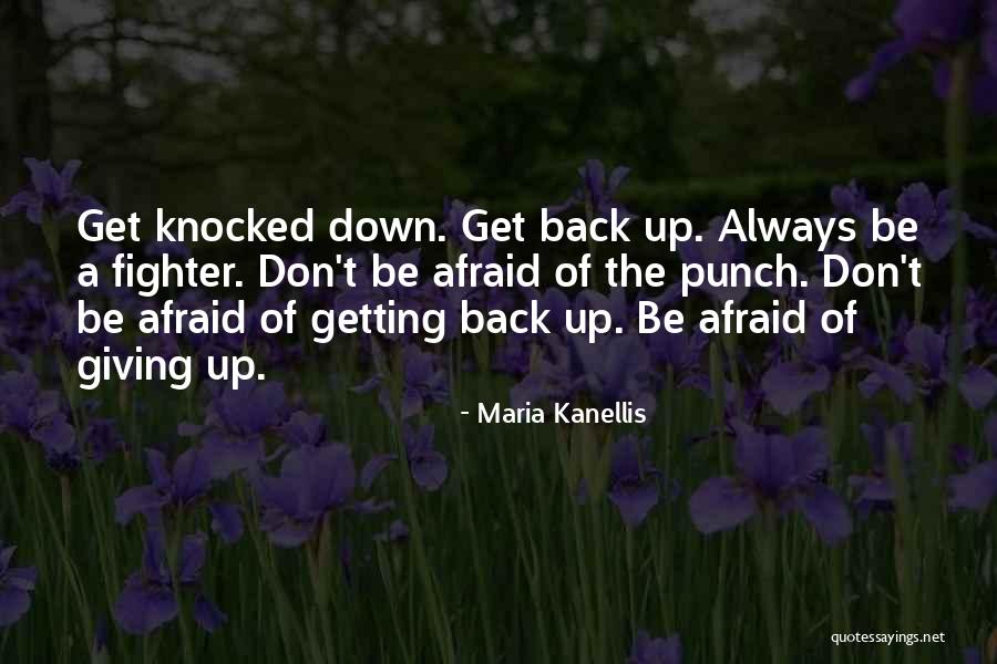 Antone Melton Meaux Quotes By Maria Kanellis Antone Melton Meaux Quotes By Maria Kanellis