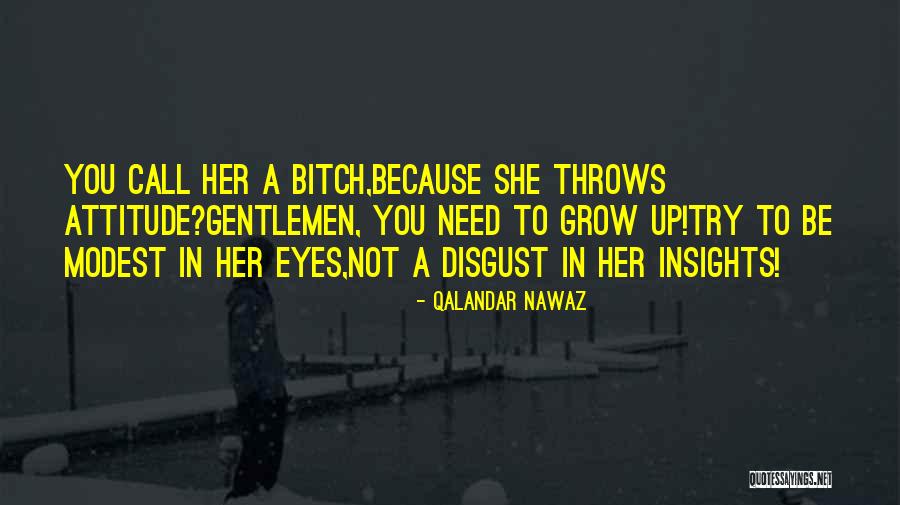 Antonela Berisha Quotes By Qalandar Nawaz Antonela Berisha Quotes By Qalandar Nawaz