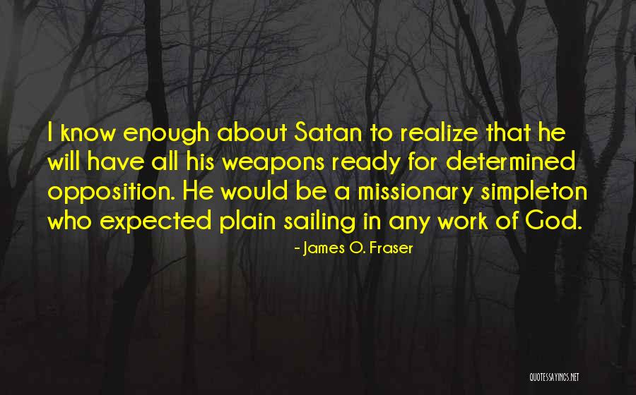 Antonella Costa Quotes By James O. Fraser Antonella Costa Quotes By James O. Fraser