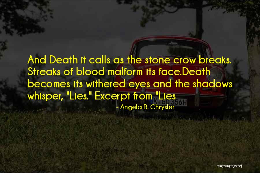 Antonellis Automotive Service Quotes By Angela B. Chrysler Antonellis Automotive Service Quotes By Angela B. Chrysler