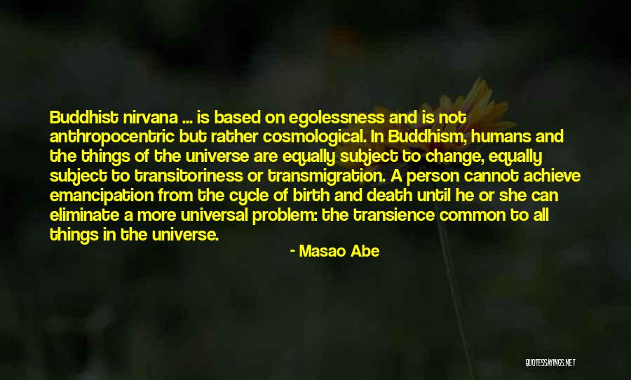 Antonellis Automotive Service Quotes By Masao Abe Antonellis Automotive Service Quotes By Masao Abe