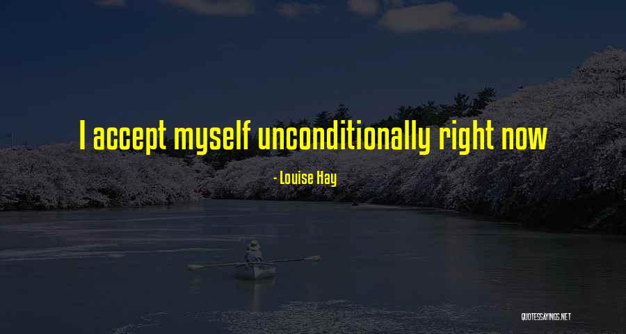 Antonellis Cheese Quotes By Louise Hay Antonellis Cheese Quotes By Louise Hay