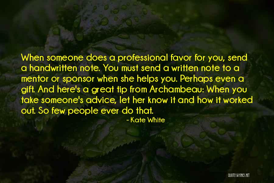 Antonellis North Quotes By Kate White Antonellis North Quotes By Kate White