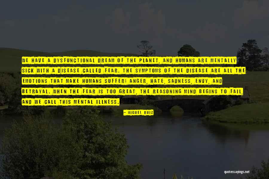 Antonello Ristorante Santa Ana Quotes By Miguel Ruiz Antonello Ristorante Santa Ana Quotes By Miguel Ruiz