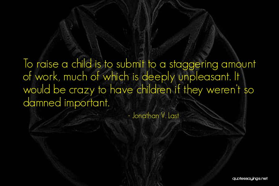 Antonenko Aleksandrs Quotes By Jonathan V. Last Antonenko Aleksandrs Quotes By Jonathan V. Last