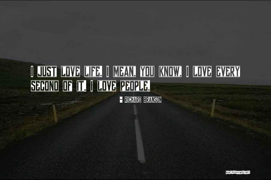 Antonenko Irina Quotes By Richard Branson Antonenko Irina Quotes By Richard Branson